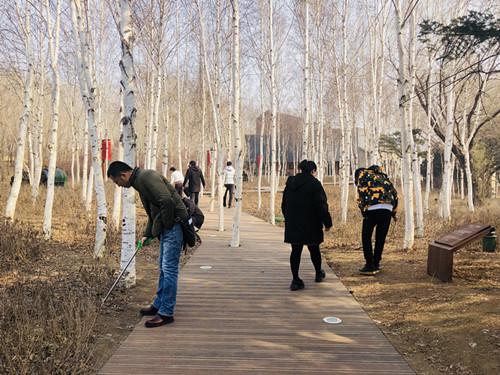 尊龙凯时-人生就是搏中国官方网站