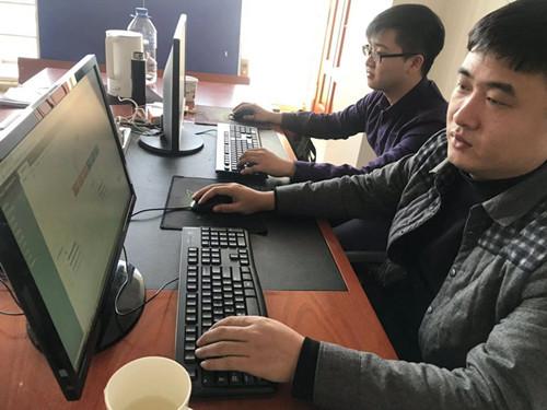 尊龙凯时-人生就是搏中国官方网站