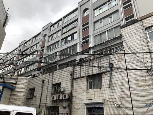 尊龙凯时-人生就是搏中国官方网站