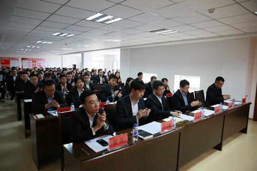 尊龙凯时-人生就是搏中国官方网站