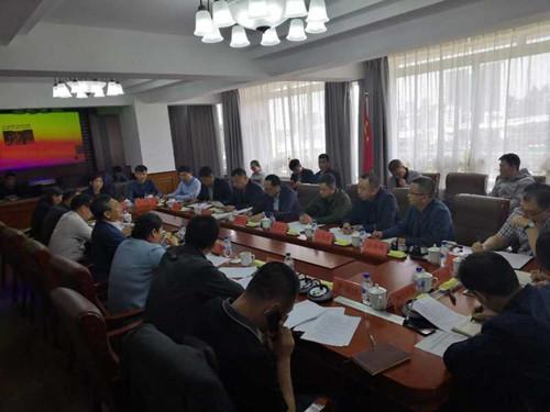 尊龙凯时-人生就是搏中国官方网站