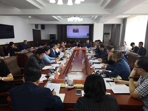 尊龙凯时-人生就是搏中国官方网站