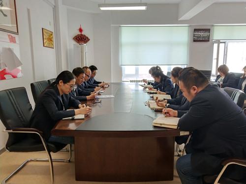 尊龙凯时-人生就是搏中国官方网站