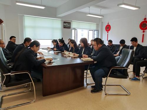 尊龙凯时-人生就是搏中国官方网站