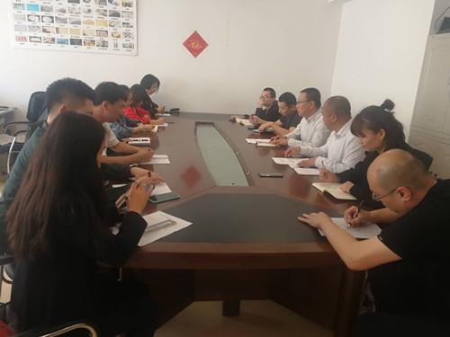 尊龙凯时-人生就是搏中国官方网站