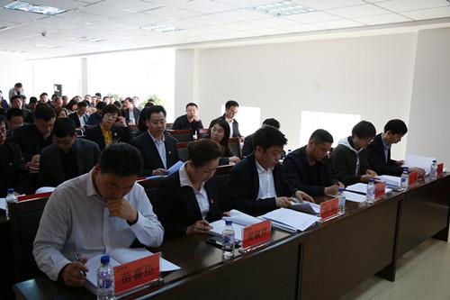 尊龙凯时-人生就是搏中国官方网站