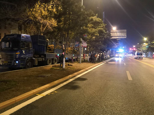 尊龙凯时-人生就是搏中国官方网站