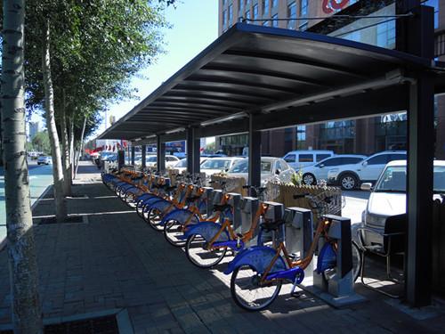 尊龙凯时-人生就是搏中国官方网站