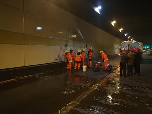 尊龙凯时-人生就是搏中国官方网站