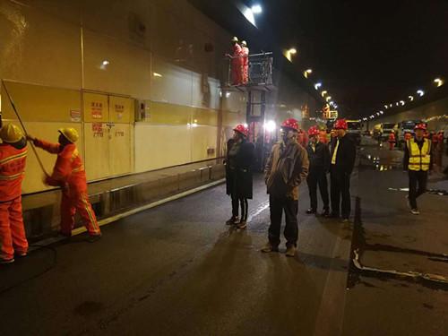 尊龙凯时-人生就是搏中国官方网站