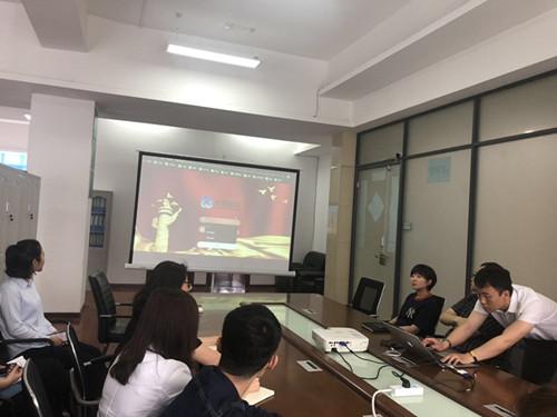 尊龙凯时-人生就是搏中国官方网站