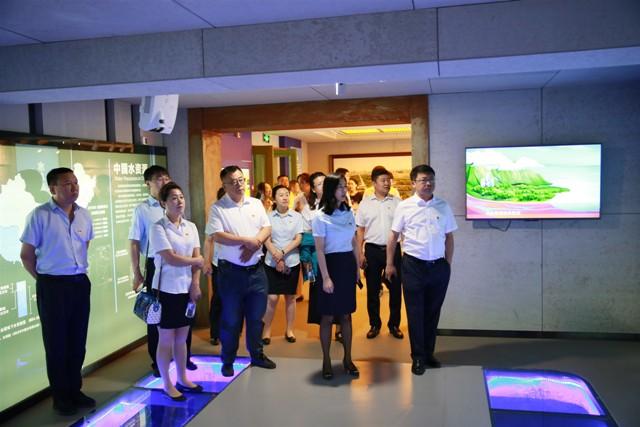 尊龙凯时-人生就是搏中国官方网站