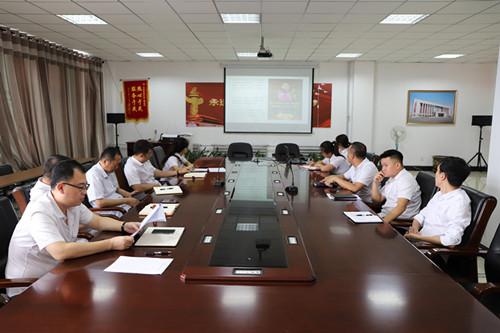 尊龙凯时-人生就是搏中国官方网站