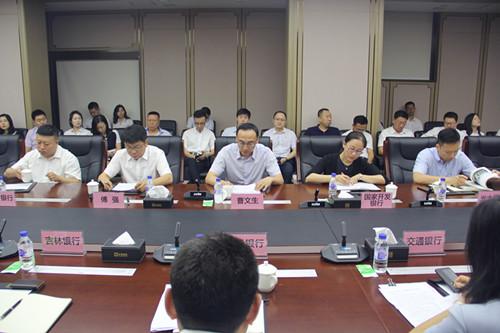 尊龙凯时-人生就是搏中国官方网站