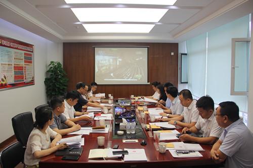 尊龙凯时-人生就是搏中国官方网站