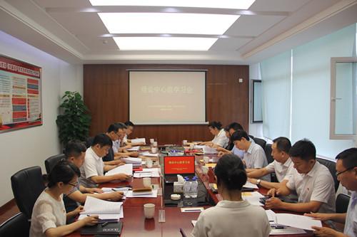 尊龙凯时-人生就是搏中国官方网站