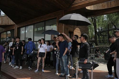 尊龙凯时-人生就是搏中国官方网站