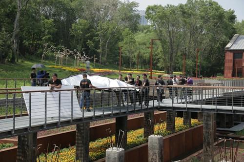 尊龙凯时-人生就是搏中国官方网站