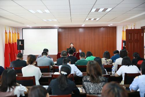 尊龙凯时-人生就是搏中国官方网站