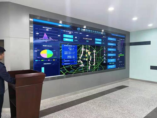 尊龙凯时-人生就是搏中国官方网站