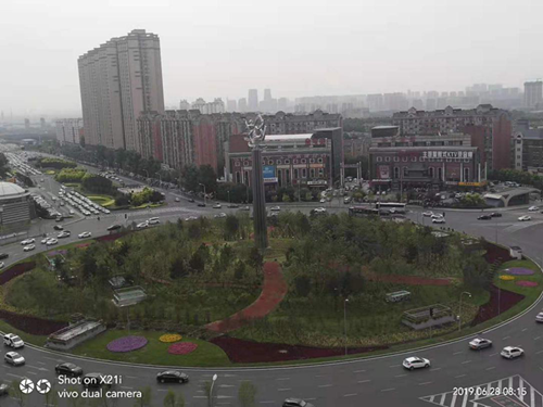 尊龙凯时-人生就是搏中国官方网站