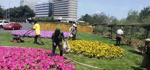 尊龙凯时-人生就是搏中国官方网站