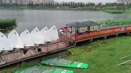 尊龙凯时-人生就是搏中国官方网站