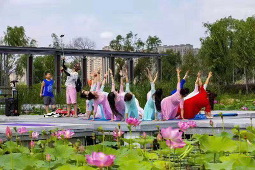 尊龙凯时-人生就是搏中国官方网站