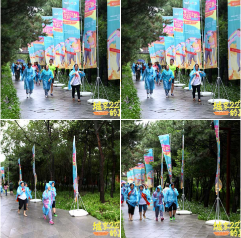 尊龙凯时-人生就是搏中国官方网站