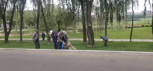 尊龙凯时-人生就是搏中国官方网站