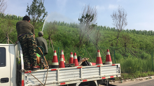 尊龙凯时-人生就是搏中国官方网站