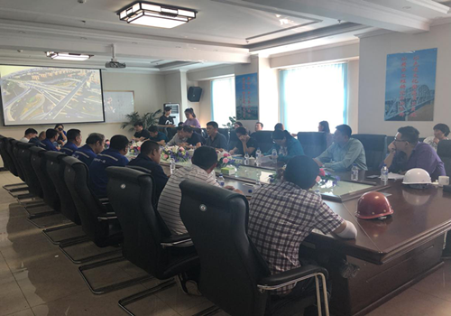 尊龙凯时-人生就是搏中国官方网站