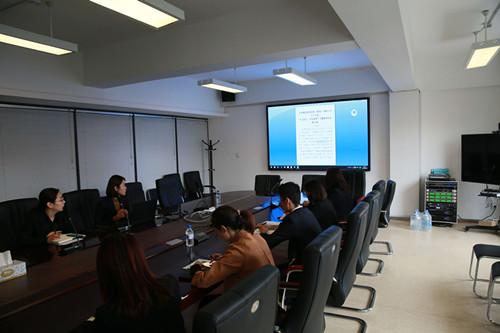 尊龙凯时-人生就是搏中国官方网站