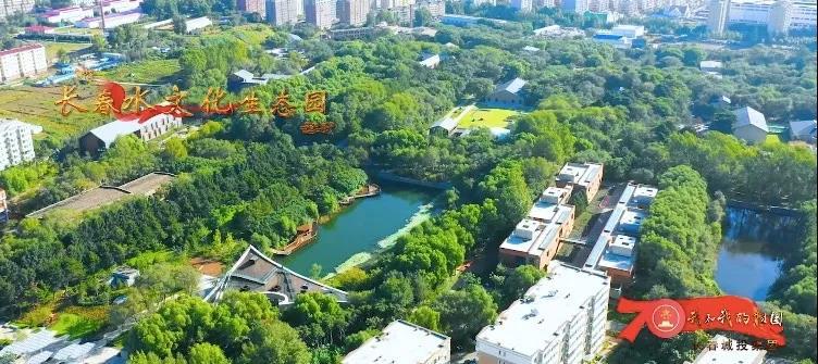 尊龙凯时-人生就是搏中国官方网站