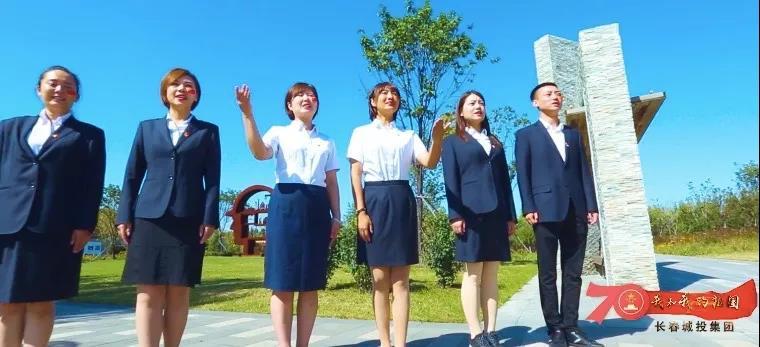 尊龙凯时-人生就是搏中国官方网站