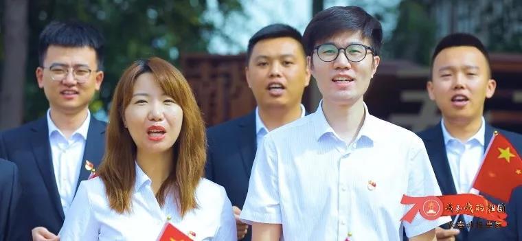 尊龙凯时-人生就是搏中国官方网站