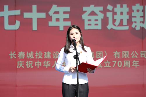 尊龙凯时-人生就是搏中国官方网站