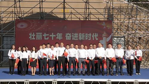 尊龙凯时-人生就是搏中国官方网站