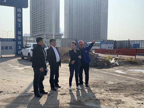 尊龙凯时-人生就是搏中国官方网站