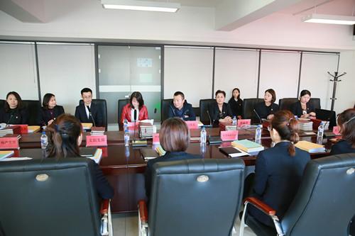 尊龙凯时-人生就是搏中国官方网站