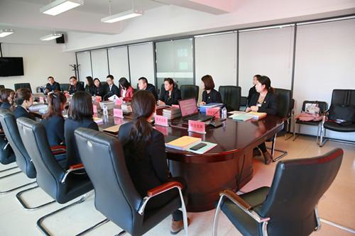 尊龙凯时-人生就是搏中国官方网站