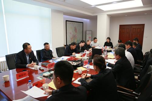 尊龙凯时-人生就是搏中国官方网站