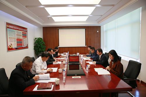 尊龙凯时-人生就是搏中国官方网站