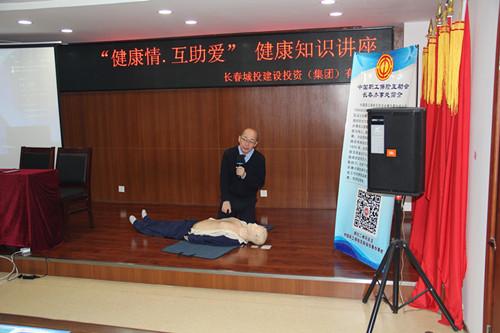 尊龙凯时-人生就是搏中国官方网站