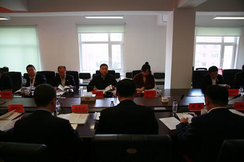 尊龙凯时-人生就是搏中国官方网站