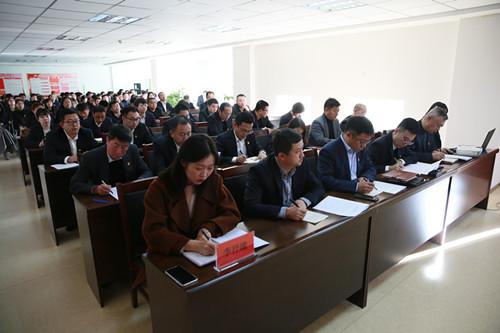 尊龙凯时-人生就是搏中国官方网站