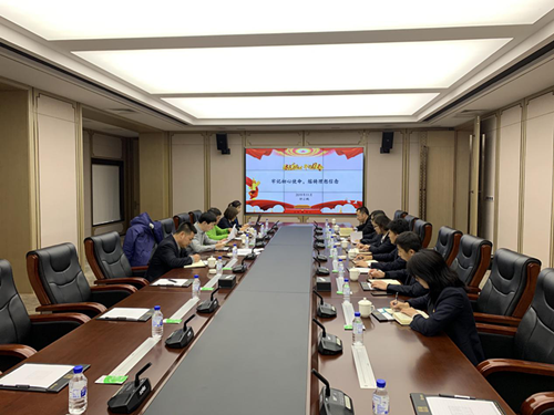 尊龙凯时-人生就是搏中国官方网站