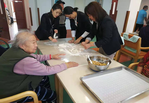 尊龙凯时-人生就是搏中国官方网站