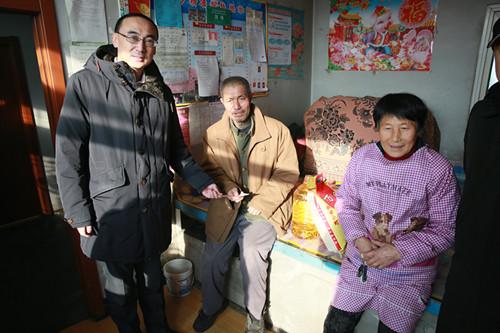 尊龙凯时-人生就是搏中国官方网站