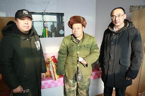 尊龙凯时-人生就是搏中国官方网站